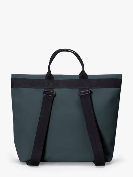 Business Tas/rugzak Eliza Ucon acrobatics Groen backpack ELIZA ander zicht 3